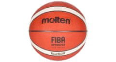 Molten B5G2000 basketbal č. 5