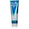 Šampón pre suché a poškodené vlasy Bed Head Urban Anti + Dotes Recovery (Shampoo) (Objem 750 ml)