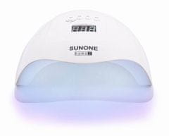 Sunone UV / LED lampa SUNON home2 80W 15267