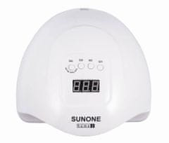 Sunone UV / LED lampa SUNON home2 80W 15267
