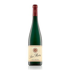 Víno Saar Riesling - Mosel 0,75 l