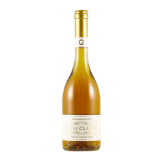 Tokaj Macík Winery Víno Tokajské samorodné sladké 0,5 l 0,5 l
