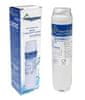 Spring Source Filtr do chladničky RWF3100A kompatibilní pro lednice značky Bosch - Siemens Ultra Clarity 644845