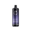 Šampón pre blond a melírované vlasy Catwalk Fashionista (Violet Shampoo) (Objem 750 ml)