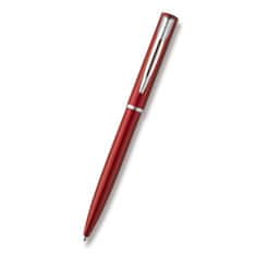 Waterman Allure Red guličkové pero
