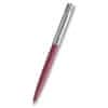 Waterman Allure Deluxe Pink guličkové pero