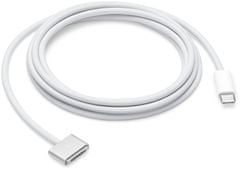 Apple kábel USB-C - Magsafe 3, 2m
