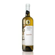 Víno Leanka 0,75 l