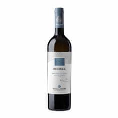 Víno Sondraia Bianco IGT Costa Toscana 0,75 l