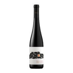 Víno Cabernet Sauvignon barrique 0,75 l