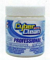 Cyber Professional Screw Cup 250g