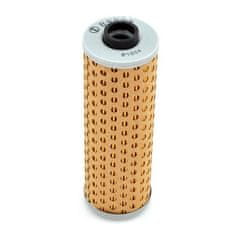 MIW Olejový filter B9005 (alt. HF161)