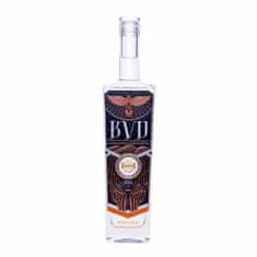BirdValleyDistillery Destilát BVD Pivovica 0,5 l