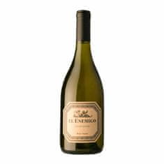El Enemigo Víno Chardonnay 0,75 l