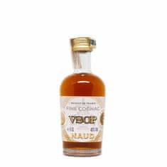 Cognac/Koňak MINI Naud VSOP 0,05 l 0,05 l