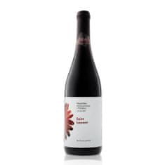 Víno Saint Laurent 0,75 l