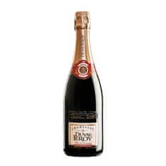 Víno Fleur de Champagne Premier Cru Brut 0,75 l