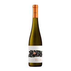 Víno Rulandské šedé /Pinot Gris/ 0,75 l