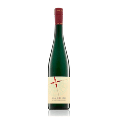 Víno Schiefer Riesling - Mosel 0,75 l