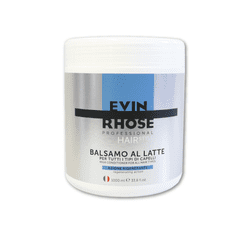 Mliečny balzam Balsamo Al Latte 1000 ml