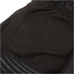 Tucano Urbano rukavice HYDROWARM Heated čierne XL